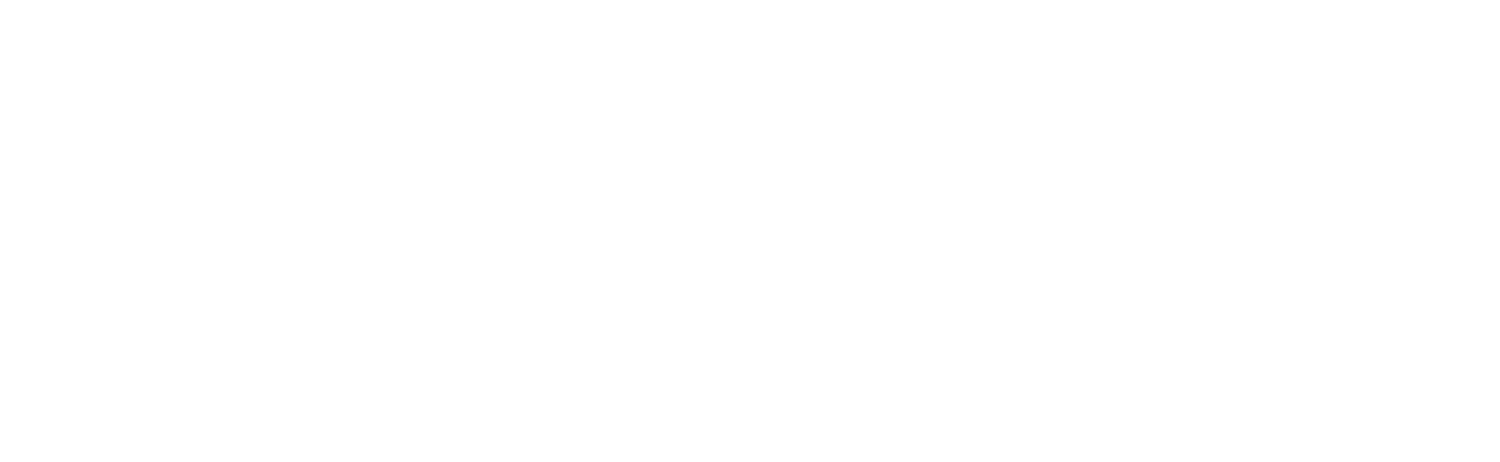 Diginex Labs Studio