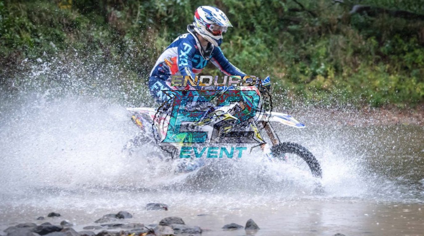 Perlengkapan Enduro untuk Pemula yang Wajib Dipakai Biar Aman